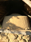 2026-06-19 Backhaus anheizen für den Backtag 014